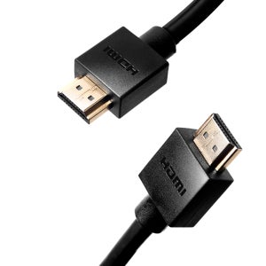 필립스 8K 울트라 하이스피드 2.1 HDMI to HDMI 케이블 2m SWV9702