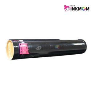 후지필름(제록스) CT200208 빨강 재생토너 칼라레이저젯 DocuCentre C240