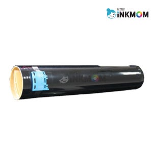 후지필름(제록스) CT200207 파랑 재생토너 칼라레이저젯 DocuCentre C240