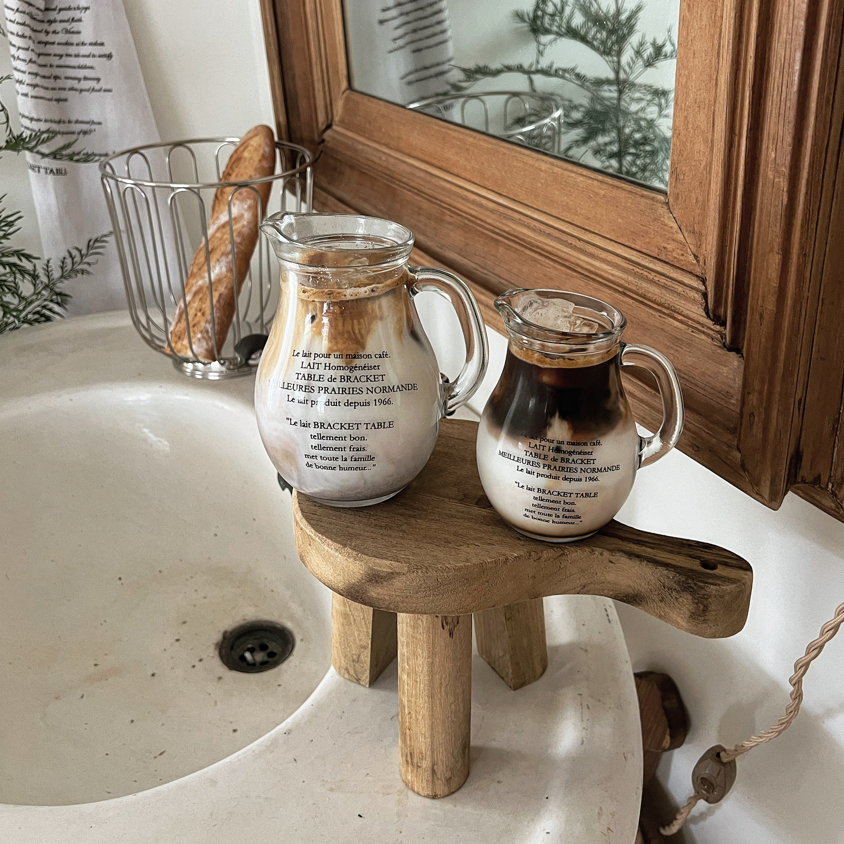 Cadenhead's Springbank 1966 | 30년 숙성 레어 싱글배럴