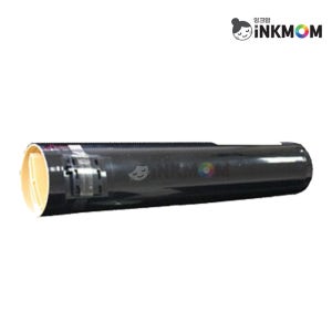 후지필름(제록스) CT200206 검정 재생토너 칼라레이저젯 DocuCentre C240