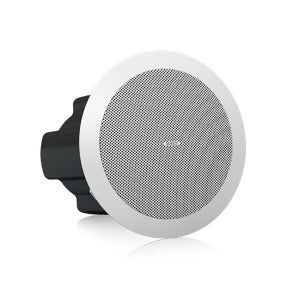 TANNOY 탄노이 8인치 CVS8 천장실링스피커 화이트