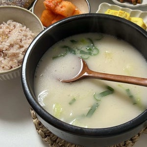 무첨가 젤리 곽현숙 한우 사골곰탕