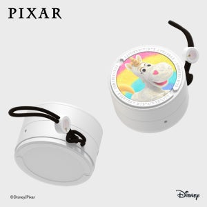 픽사 버터컵 for Galaxy Buds2 Series