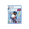 ps5mlb24