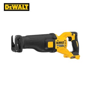 디월트 60V 충전 컷소 DCS389N 베어툴