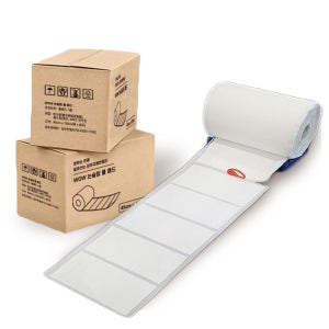 페누피아 풀어쓰는 논슬립 롤 패드 일반형 1롤 원하는 길이만큼 컷팅하는 패드