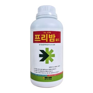 살충 살충 전착 진딧물 응애 총채 개미살충제