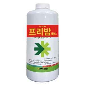 강력살충 살균전착 깍지벌레 사용편리 친환경농약