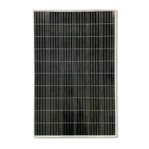 MD홍 태양광패널 330w 32v 태양광 모듈 330W 1개