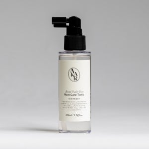 아카르 두피케어 영양제 헤어 쿨링토닉 탈모완화 예방 100ml, 1개