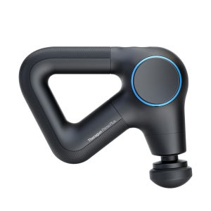 테라바디 테라건 프라임 플러스 진동 마사지건