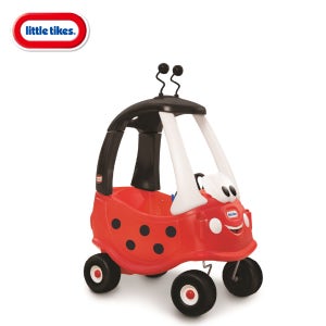 리틀 코지쿠페 레이디버그 MGA-173059