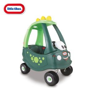 리틀 코지쿠페 다이노 MGA-173073