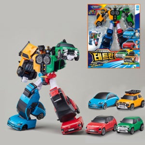 광고 메인 이미지