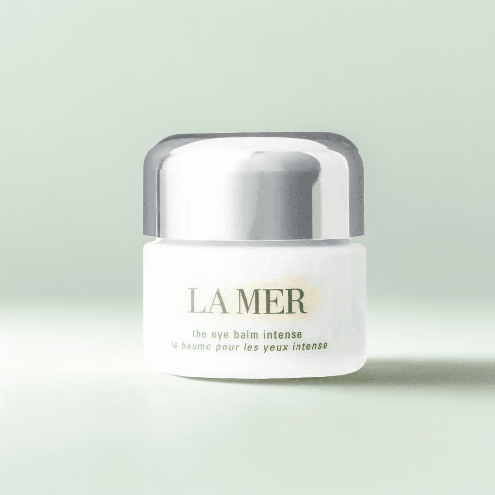 프리미엄인텐스아이크림