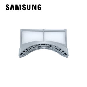 삼성정품 그랑데건조기필터세트 DV14N8500KP DV14N8520KW