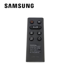 삼성정품 삼성건조기리모컨 DV14T8520BP DV90TA040TE