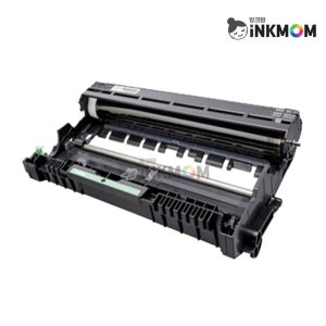 후지필름(제록스) CT351055 호환드럼 (Drum Cartridge)