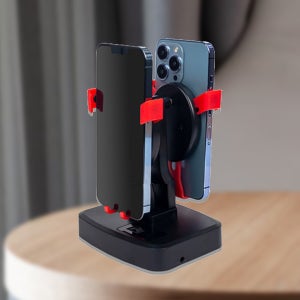 캐시워크 기계 포켓몬고 자동걷기 오토워킹 걸음수 기계