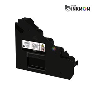 후지필름(제록스) EL500268 호환폐토너통 (Waste Toner Cartridge)