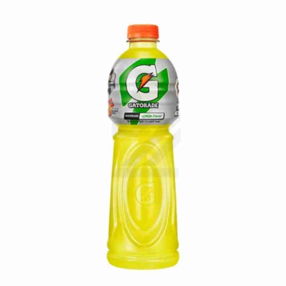 롯데 <b>게토레이</b> 1.5L <b>PT</b> 팩 12개입 스포츠음료 스포츠드링크