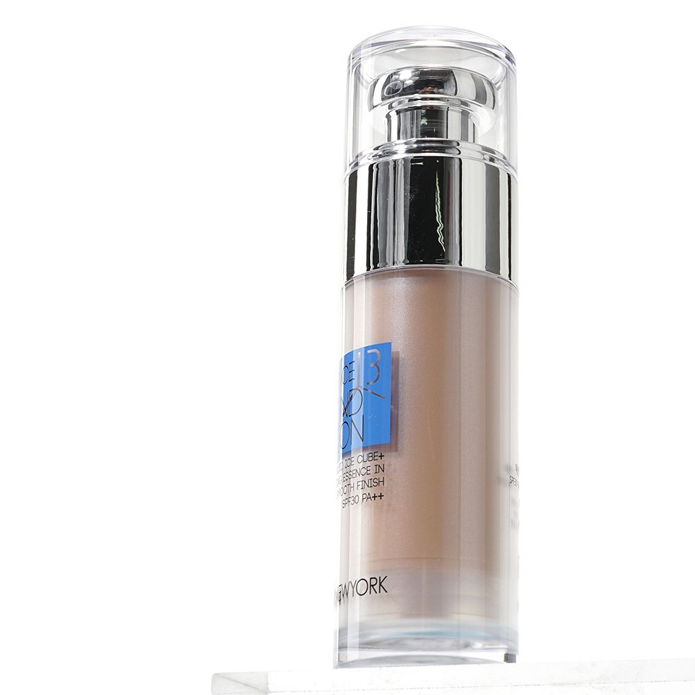 이노센스일라이트올인원파운데이션