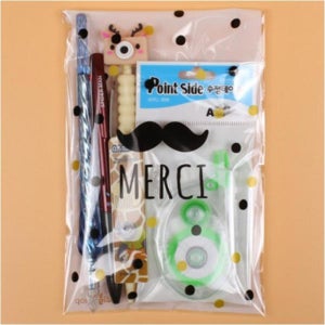 6000필기구 문구세트 입학졸업 신학기선물 학원 유치원 학교 교회 단체