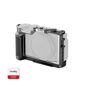 스몰리그 SR4515 파나소닉 루믹스 S9 케이지