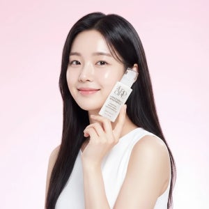 제로시피 나노센텔라 선에센스 50ml