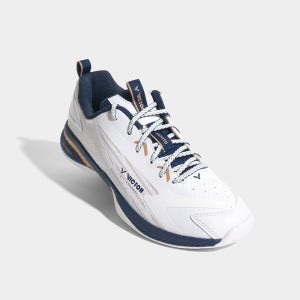 빅터 배드민턴화 ALL-AROUND A970TD AX (U-SHAPE)