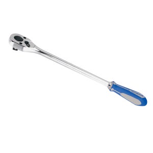 킹토니 자동 라쳇 렌치 복스대 1/2인치 길이375mm 복스대 4768-15G