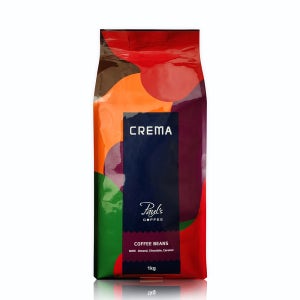 이태리원두처럼 고소,산미적은 폴스크레마 1kg