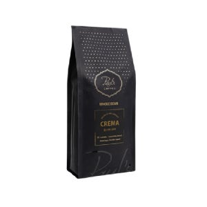 이태리원두처럼 고소,산미적은 폴스크레마 1kg