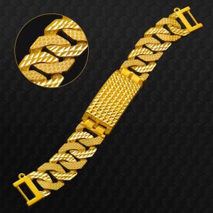 153골드 [최신]24K 순금팔찌 JCN 356 등 신형 다이아컷 스틱팔찌 6종 375g(100돈) 999제품 - 기타중량 판매자 검색