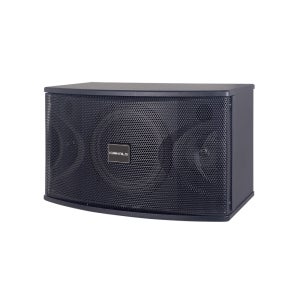 카날스 JY-830, JY-1040 뮤직 전용 스피커(1조 2개)