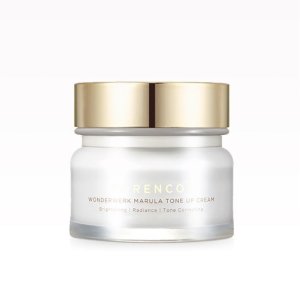 FORENCOS 포렌코즈 보르베르 마룰라 톤업 크림 50ml, 1개