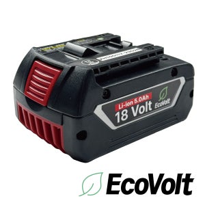 [호환]국내제조 6개월 A/S 보쉬 18V 2.5Ah / 5.0Ah 전동공구배터리