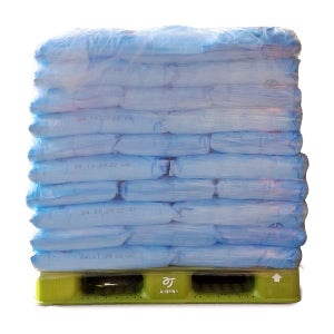 한주 본소금 25kg x 60포 (개당 13,750) / 정제소금 정제염 대량구매 가능