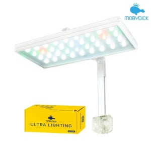 울트라 조명 AU-300S 고출력 RGB 풀스펙트럼 15W