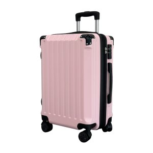 보나 52cm 20인치 63cm 24인치 73cm 28인치 여행용캐리어 기내용 가벼운 확장형 여행가방