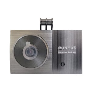 현대엠엔소프트 폰터스 MA200 블랙박스 32G 무료출장장착설치포함