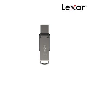 렉사 DualDrive D400 USB-C OTG 32G Lexar