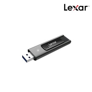 렉사 점프 드라이버 M900 128G Lexar