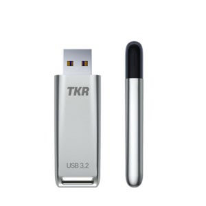 USB메모리 M30 256GB TKR