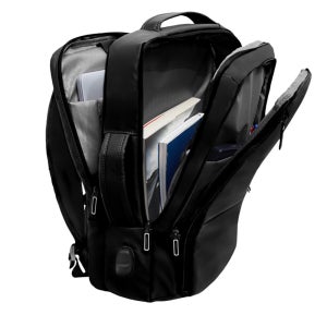 경량 비지니스 해외 여행 여행용 16인치 17인치 노트북백팩 정장 직장인 남자백팩 학생