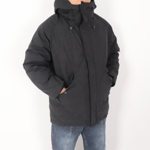 빅사이즈 오리털 무지 방수 패딩점퍼 M L XL 2XL 3XL