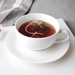 노블레스 커피잔 세트 라떼잔 아메리카노 커피 카푸치노 찻잔