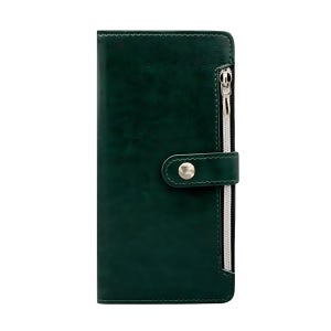 LG V50 LM-V500N 가죽 지갑케이스 텔라