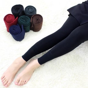 기모스타킹 두꺼운살색 검스 차콜 웜 유발 무발 교복 타이즈